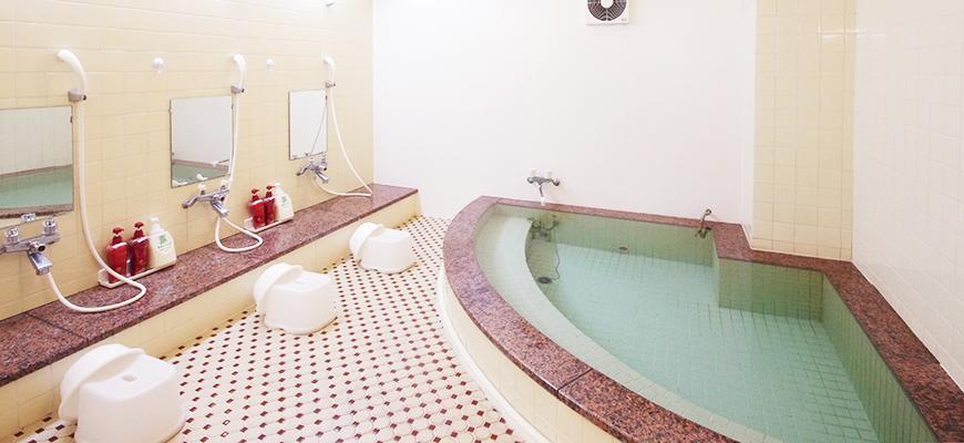 Leo Plaza Hotel Sasebo Exterior photo